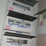 IMG-20230819-WA0028